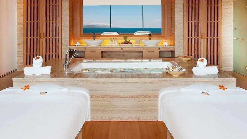 Hotel Image 16