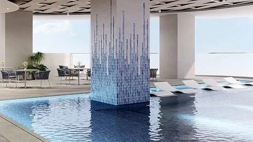 Hotel Image 16