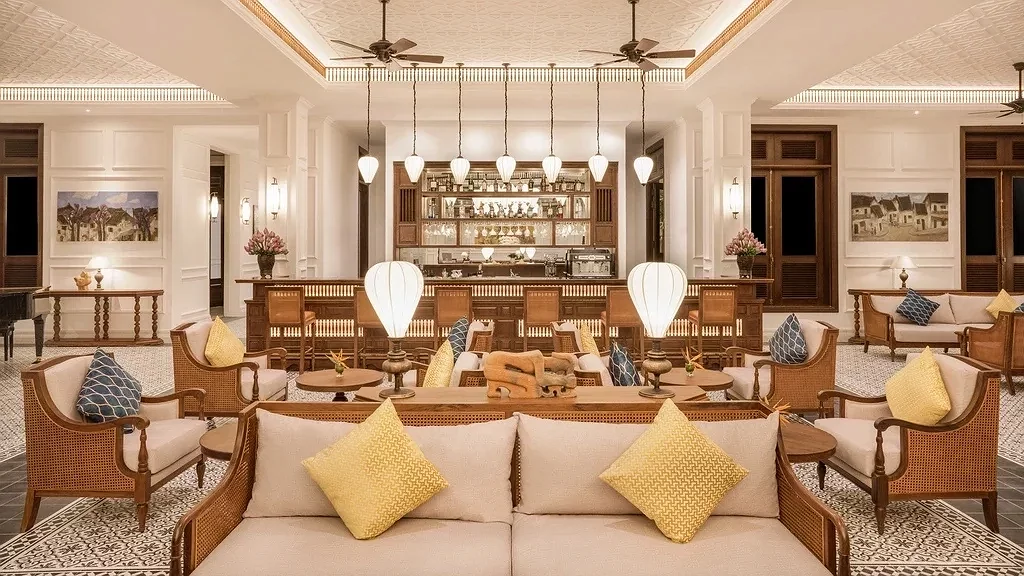 Hotel Image 16