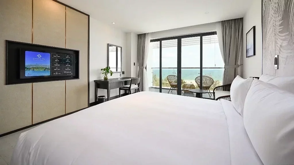 Hotel Image 31