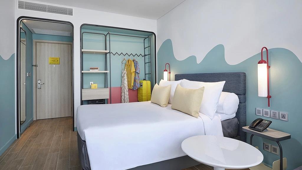 Hotel Image 16