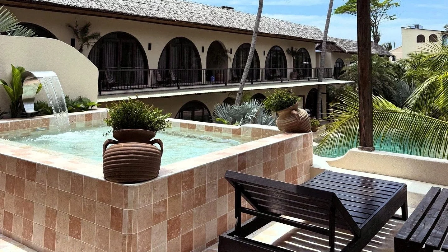 Hotel Image 16