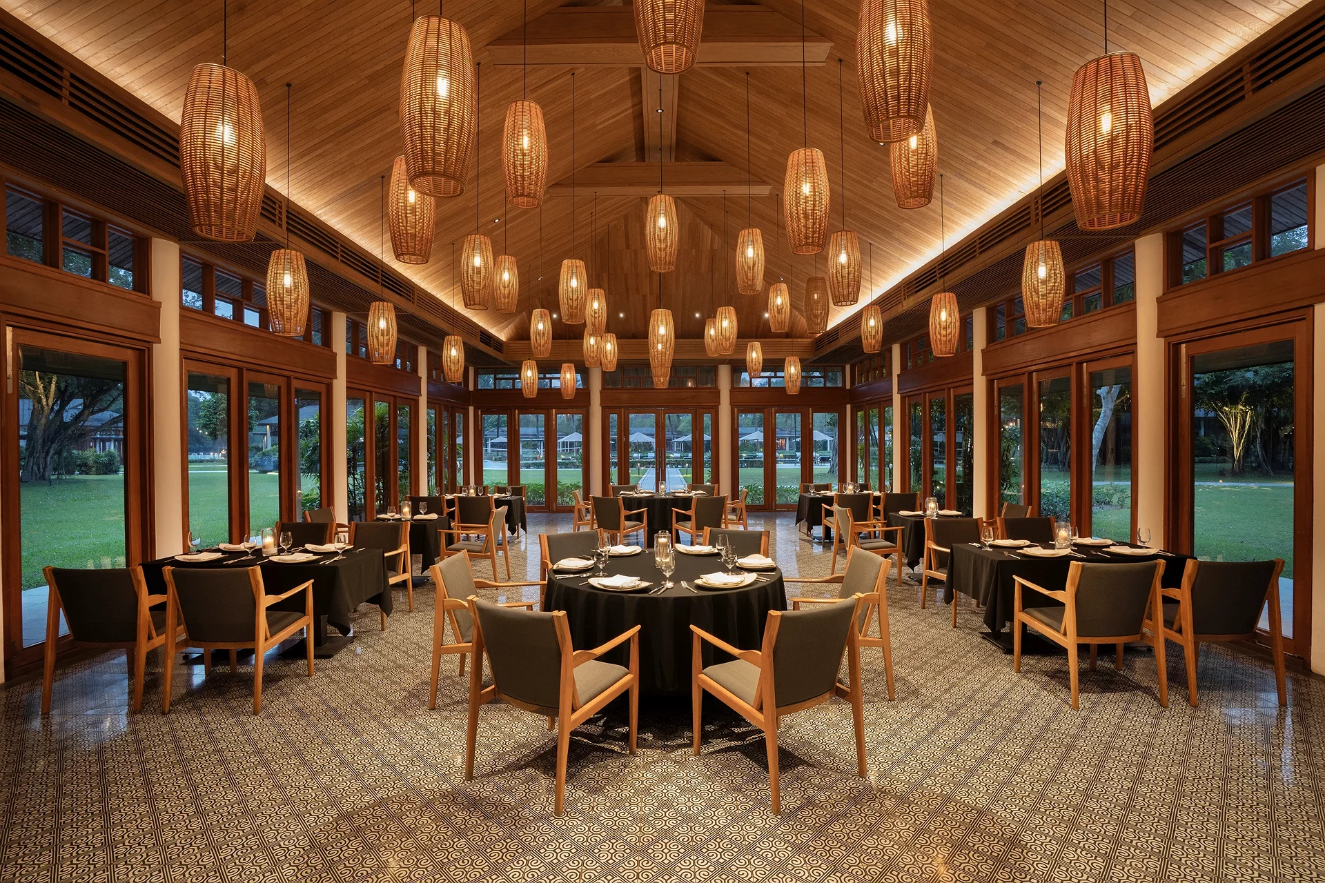Hotel Image 20