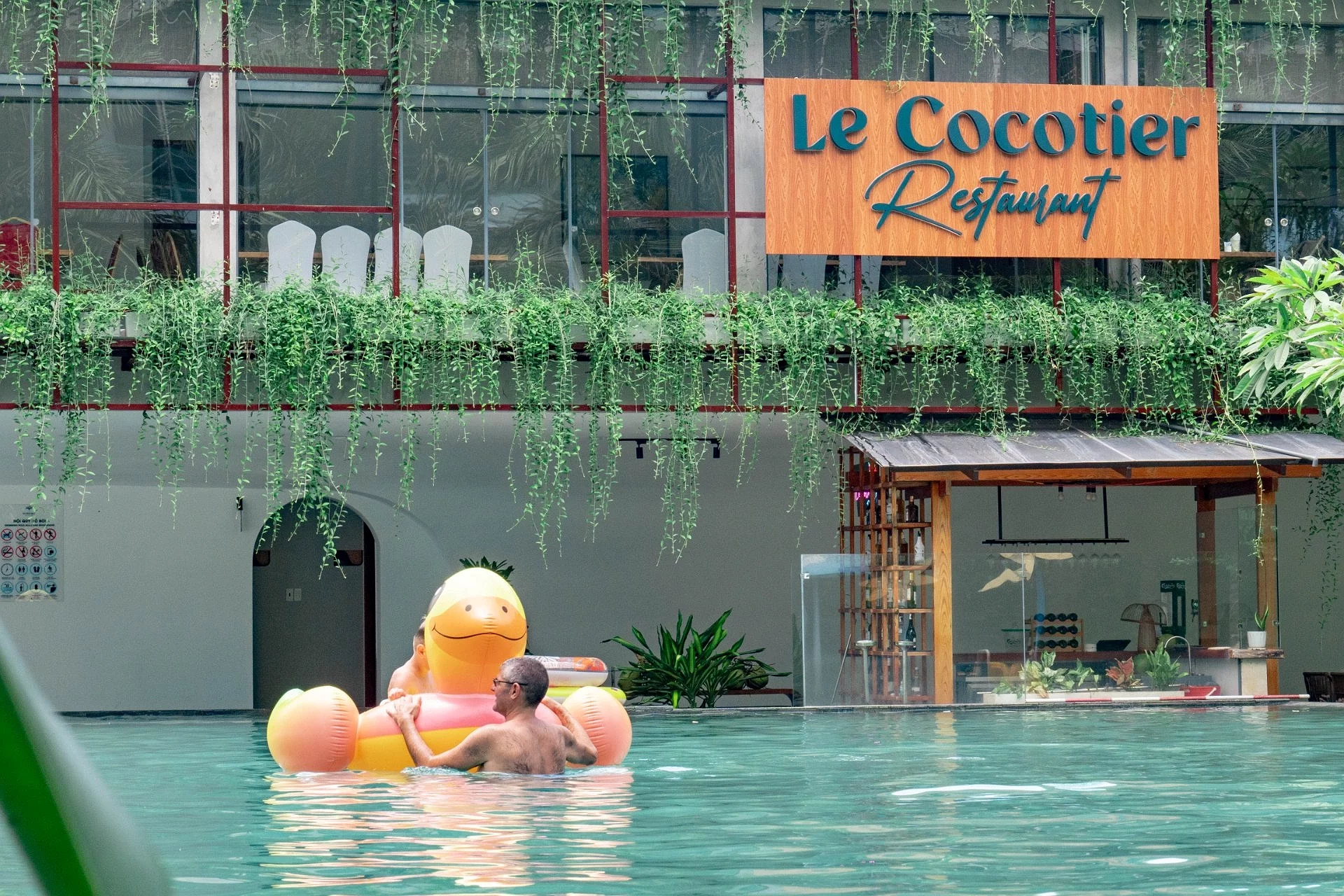 Hotel Image 16