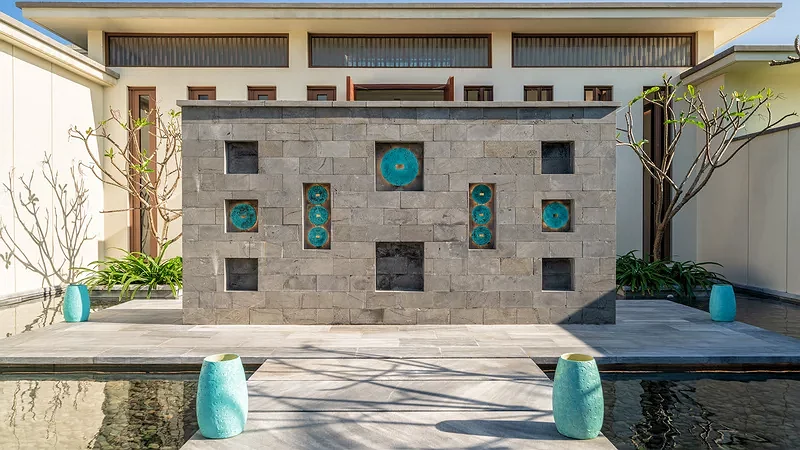 Hotel Image 16