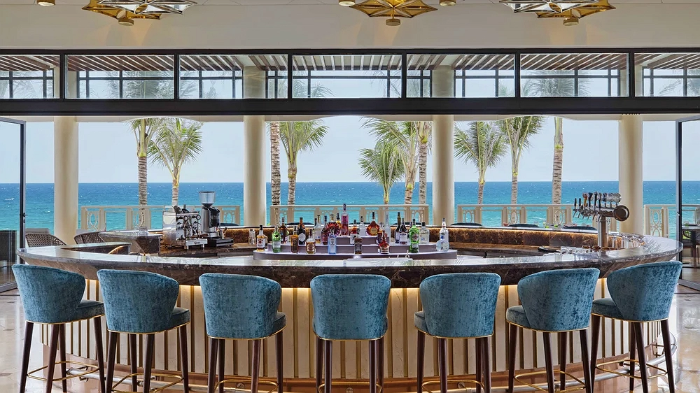 Hotel Image 16