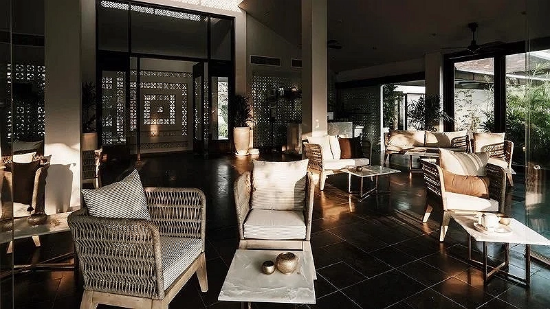 Hotel Image 16