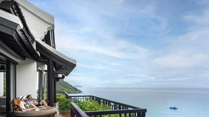 Hotel Image 19