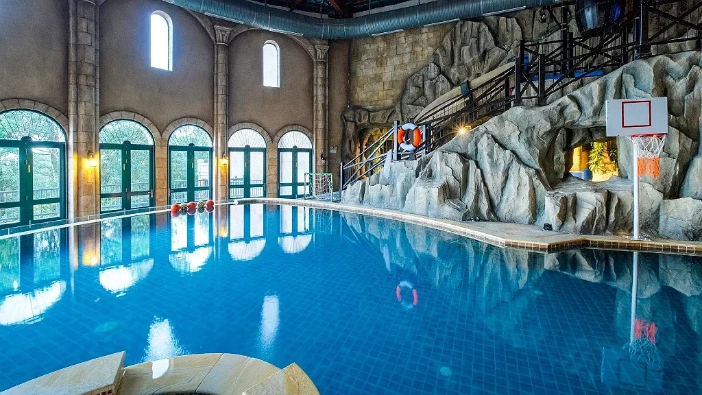 Hotel Image 16