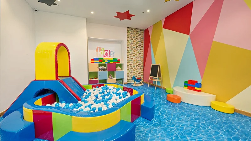 Hotel Image 16