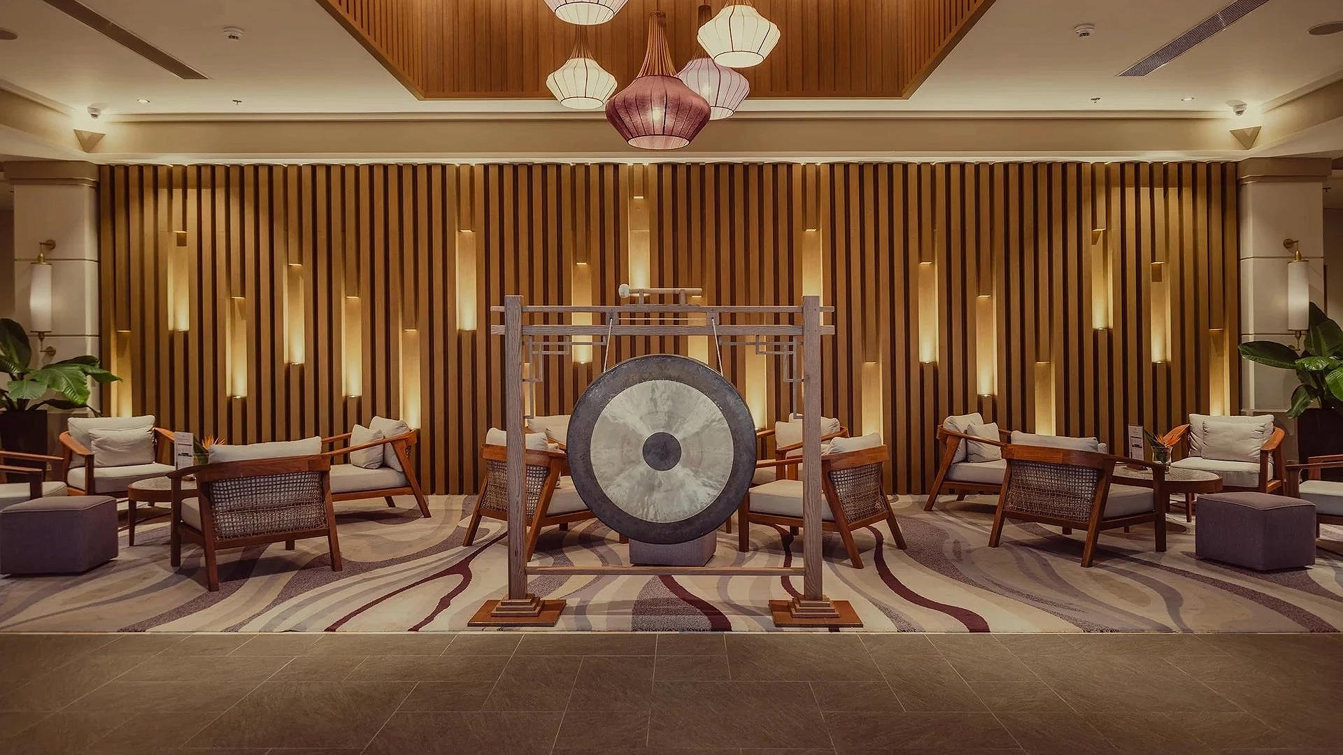 Hotel Image 16