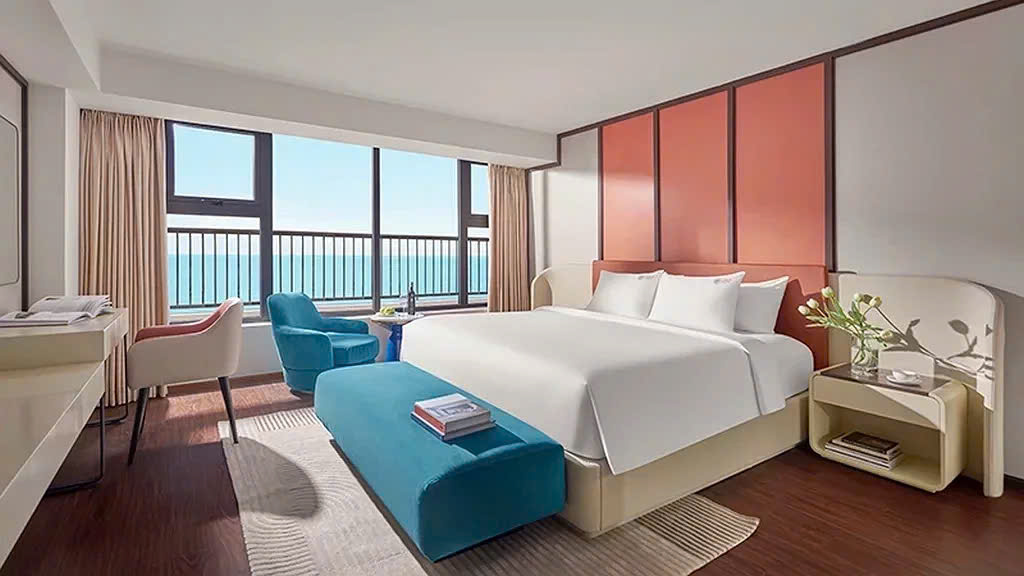 Hotel Image 16