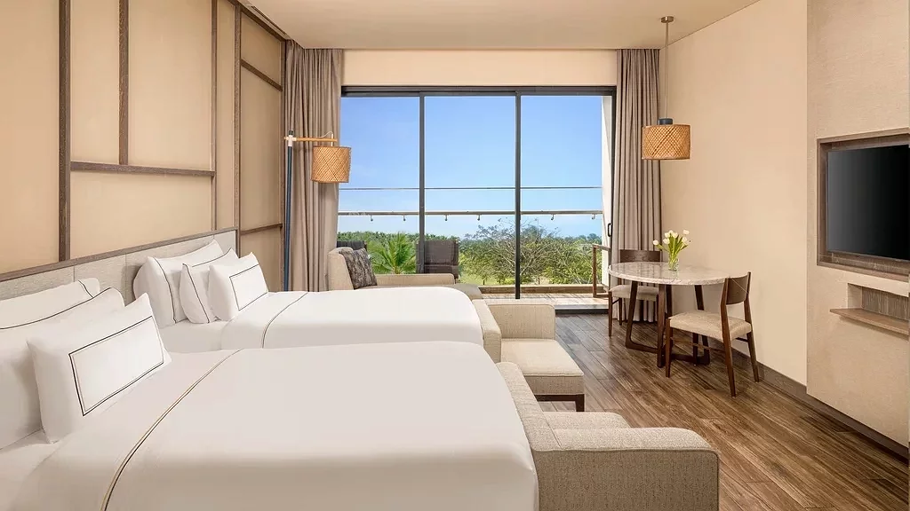 Hotel Image 16