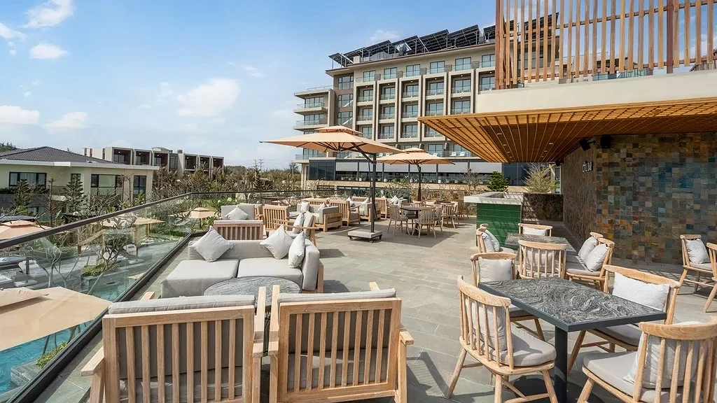 Hotel Image 17