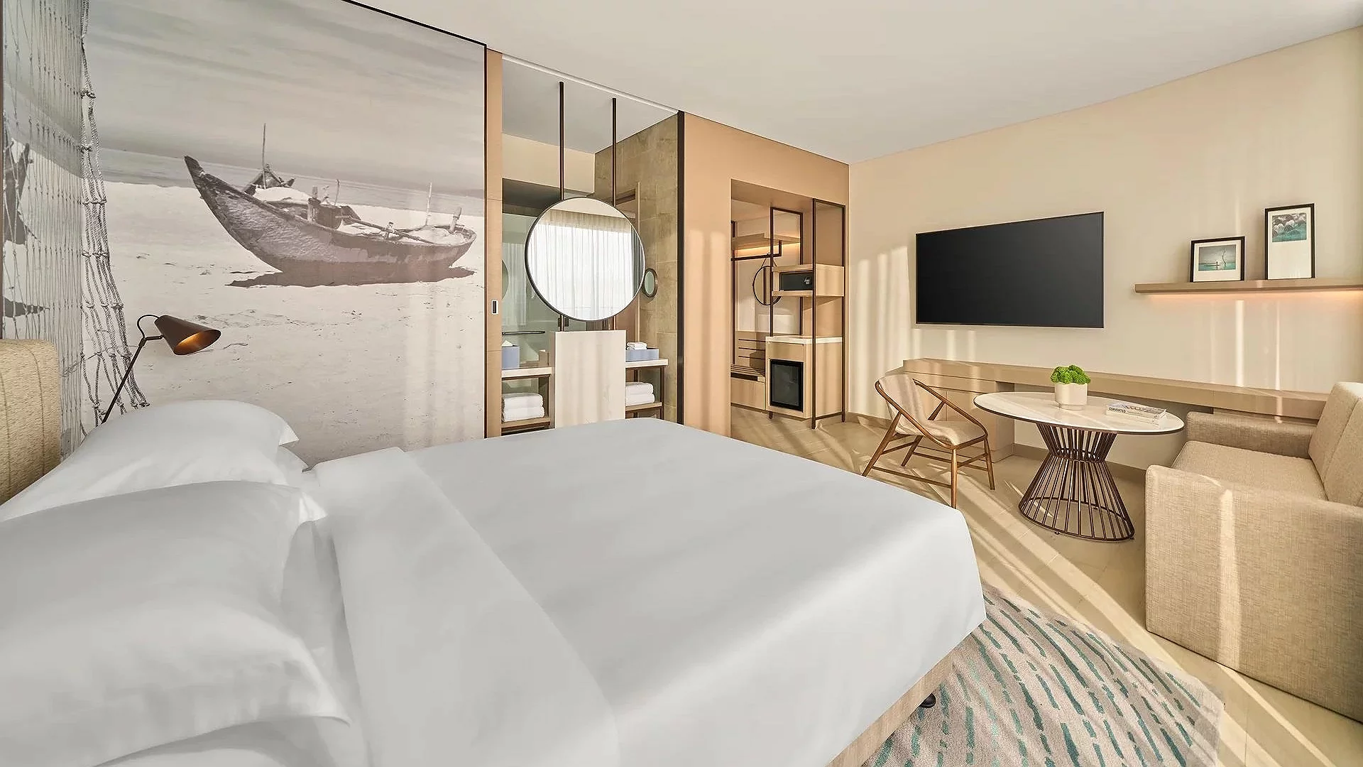 Hotel Image 17