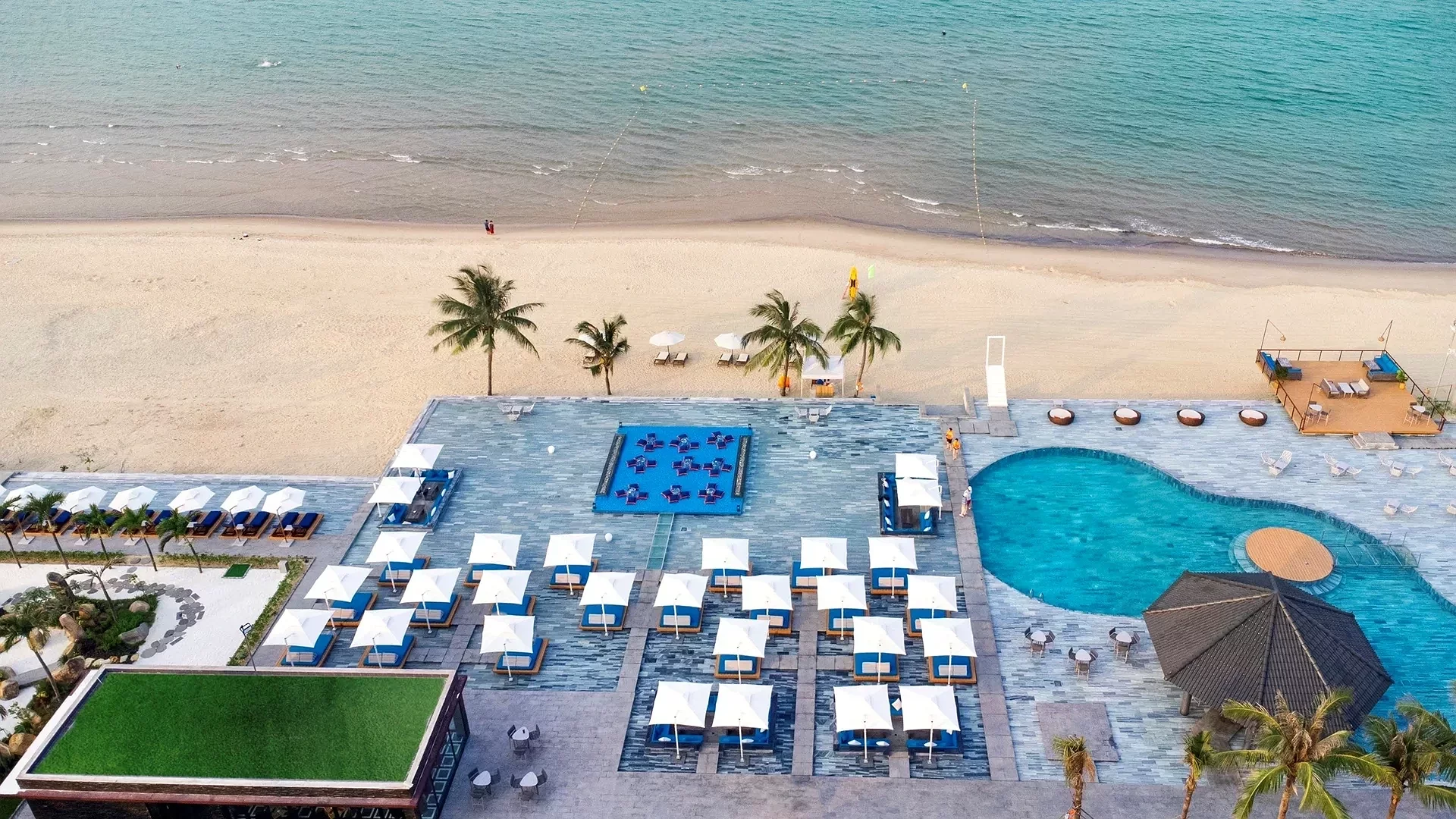 Hotel Image 17