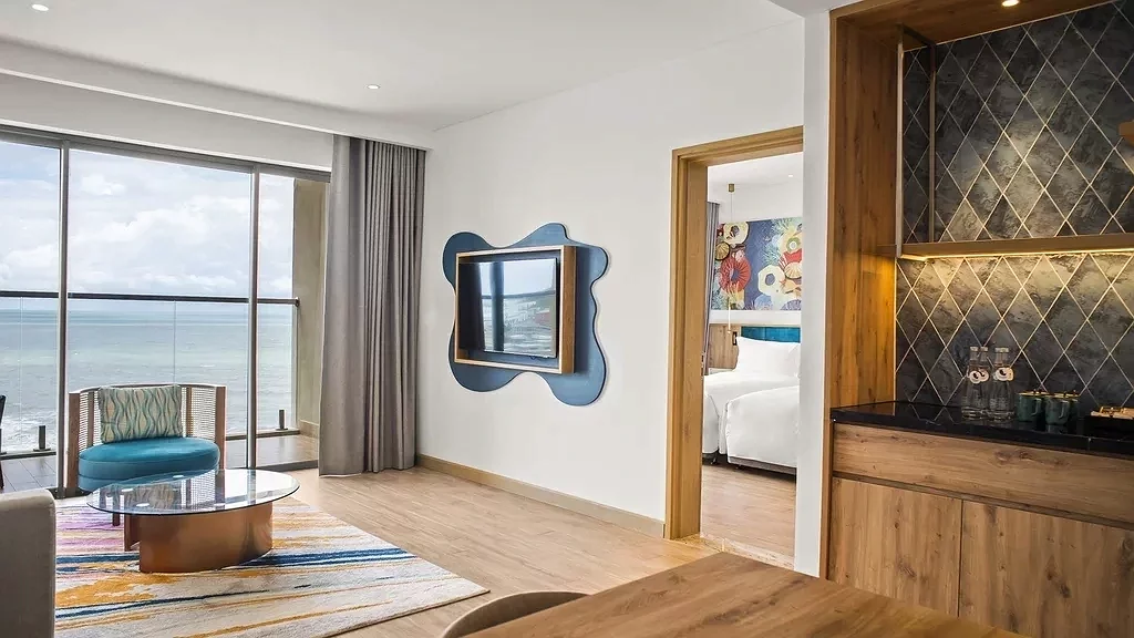 Hotel Image 17