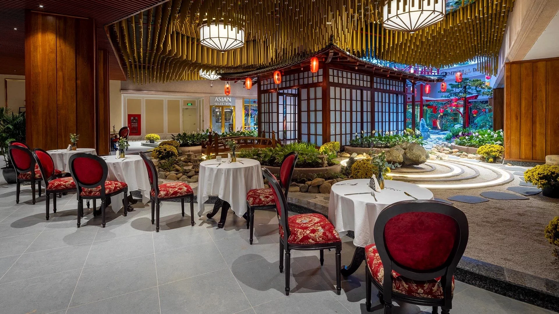 Hotel Image 15