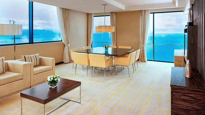 Hotel Image 17