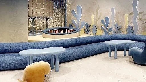 Hotel Image 17