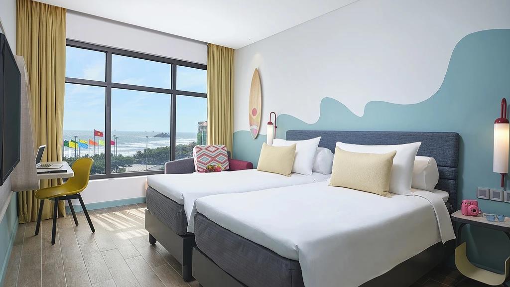 Hotel Image 17