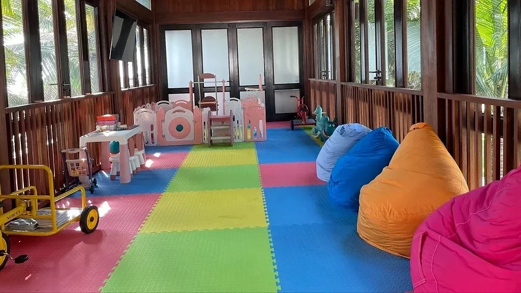 Hotel Image 17