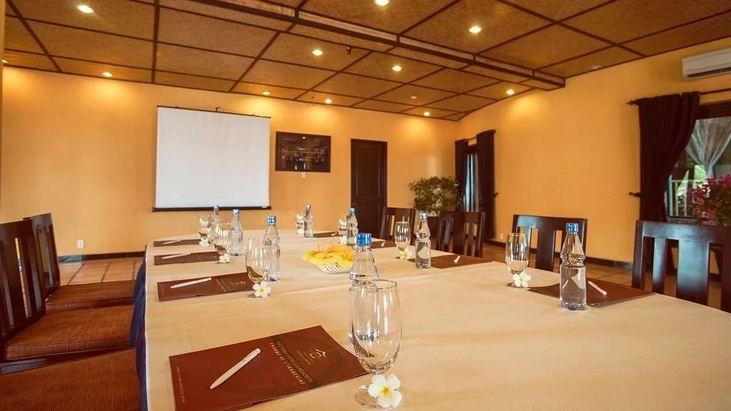 Hotel Image 18