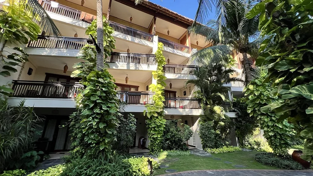 Hotel Image 17