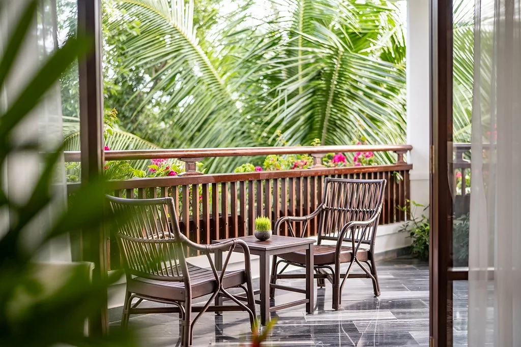 Hotel Image 17