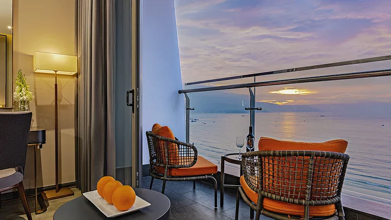 Hotel Image 17