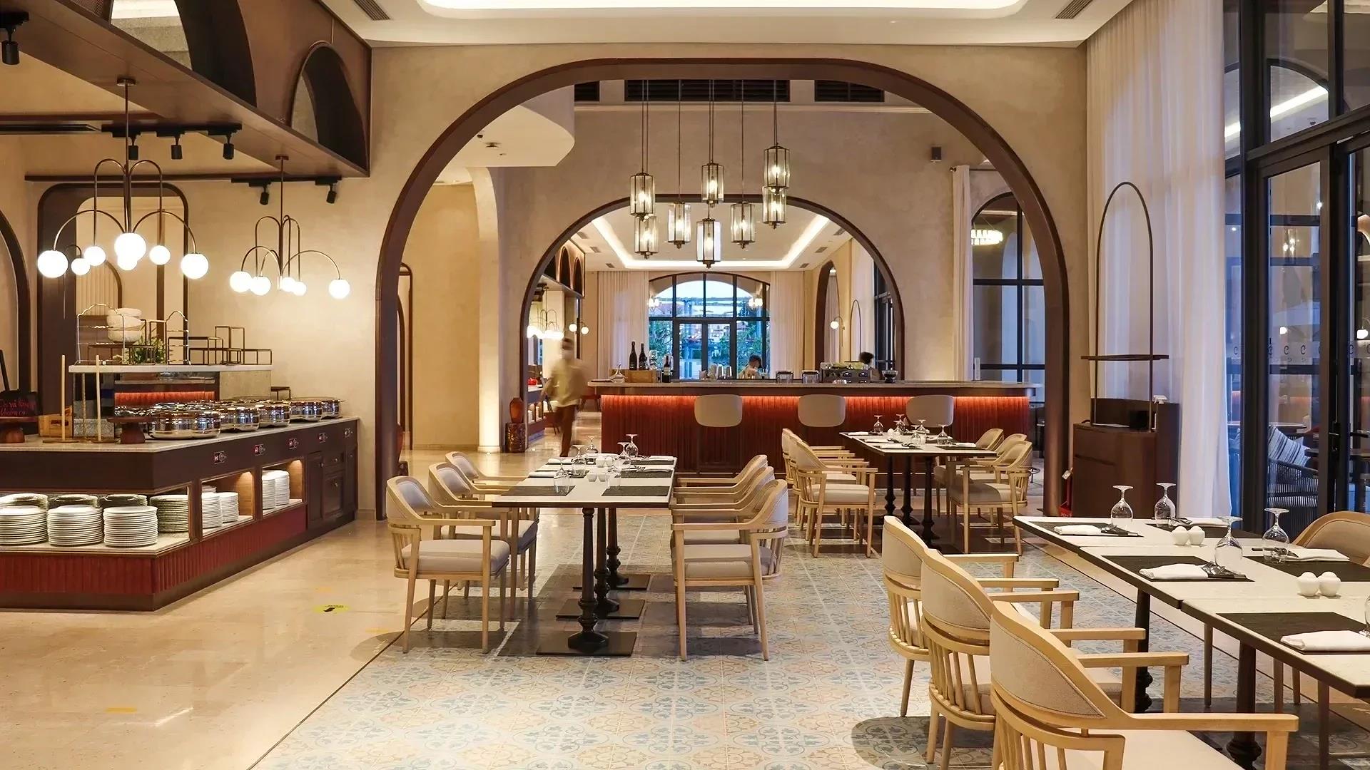 Hotel Image 17