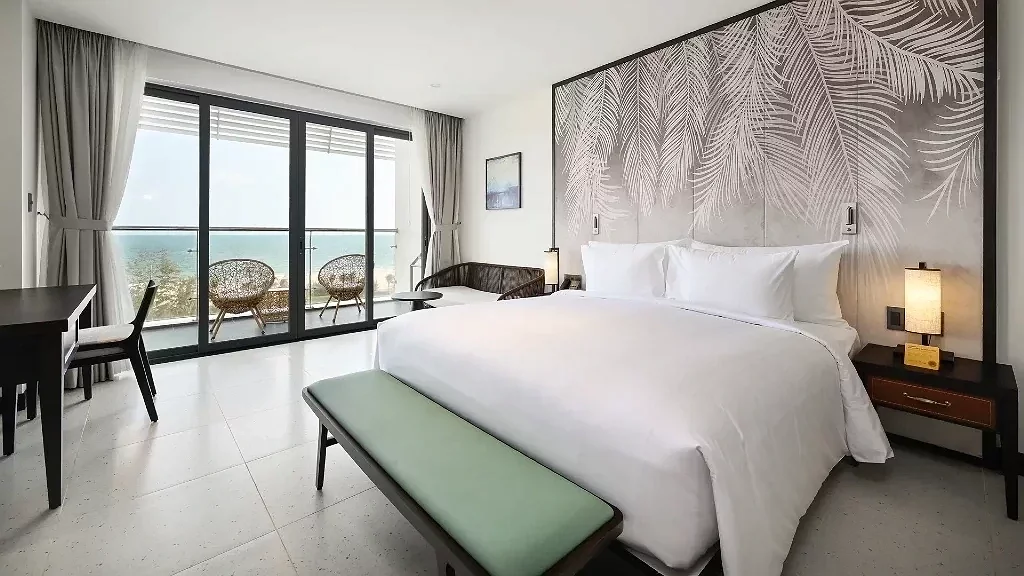 Hotel Image 32