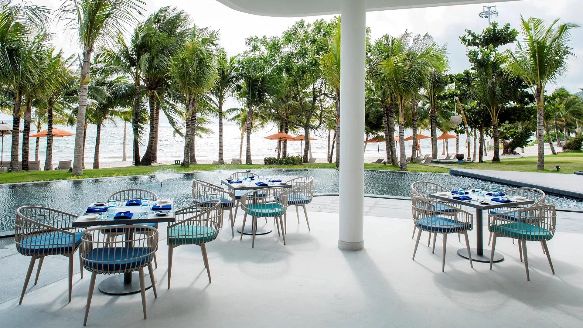 Hotel Image 17