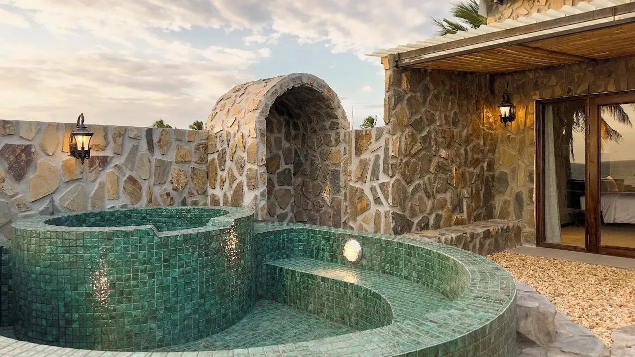 Hotel Image 17
