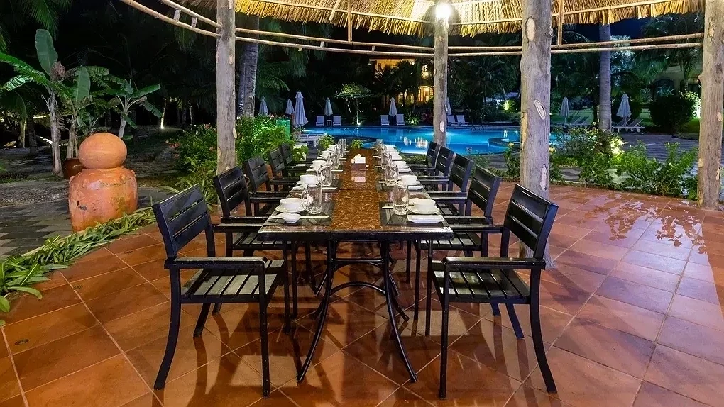 Hotel Image 17