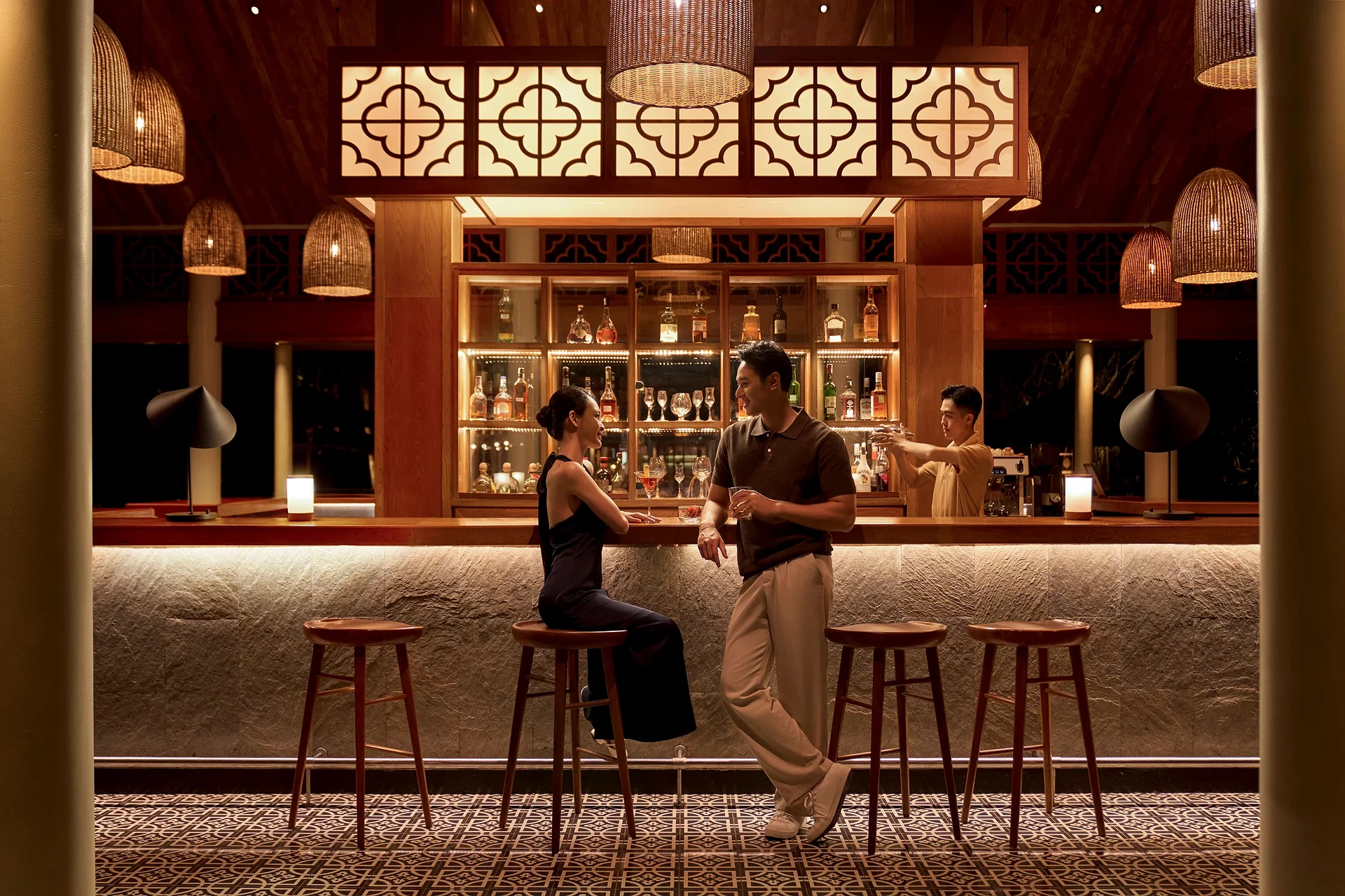 Hotel Image 21