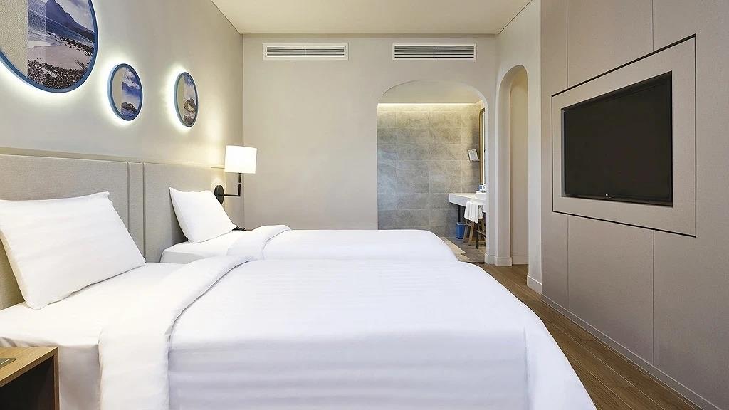 Hotel Image 17