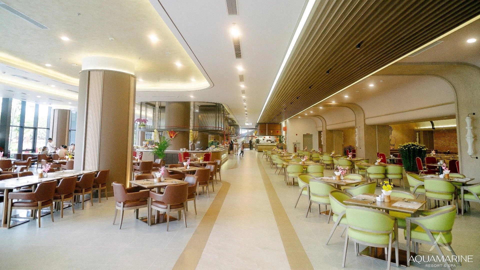 Hotel Image 17