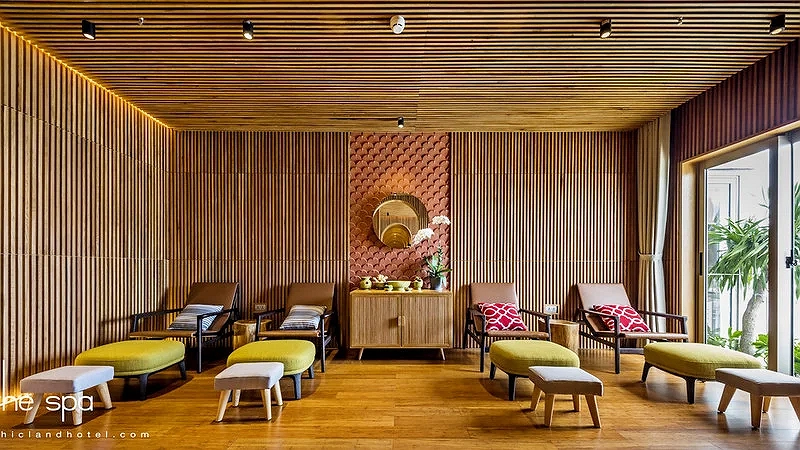 Hotel Image 17