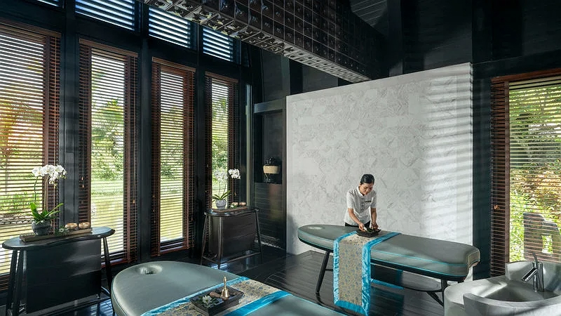 Hotel Image 20