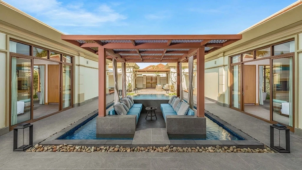 Hotel Image 17