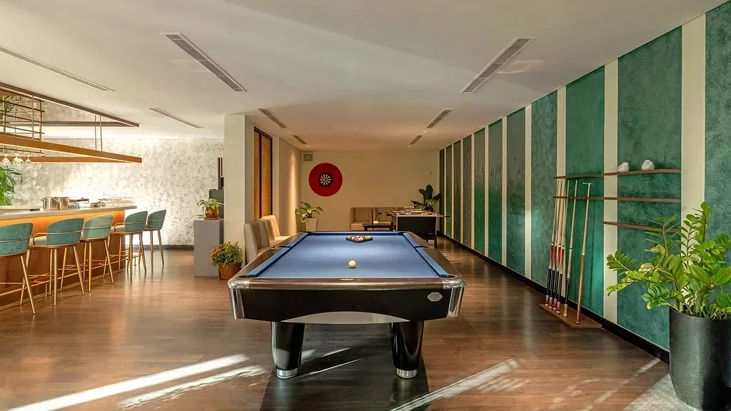 Hotel Image 17