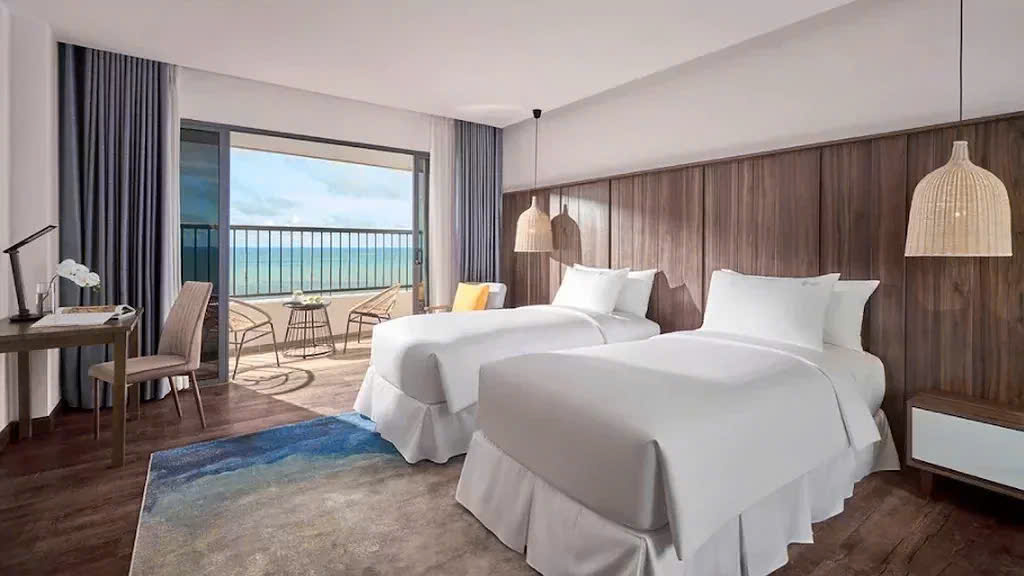 Hotel Image 17