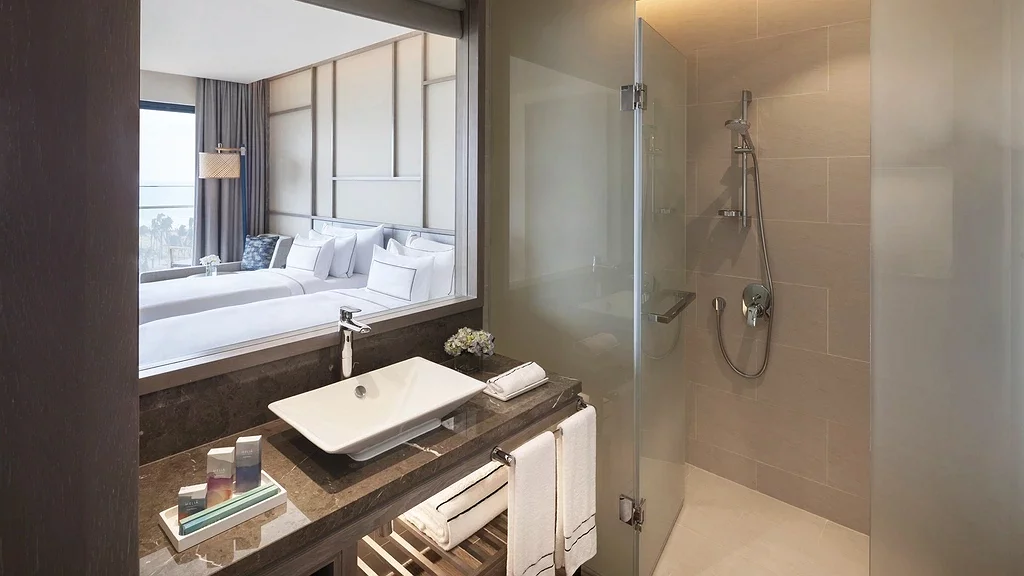 Hotel Image 17