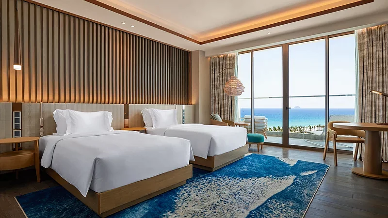 Hotel Image 18