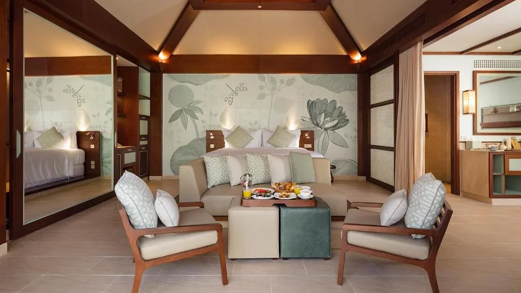 Hotel Image 18