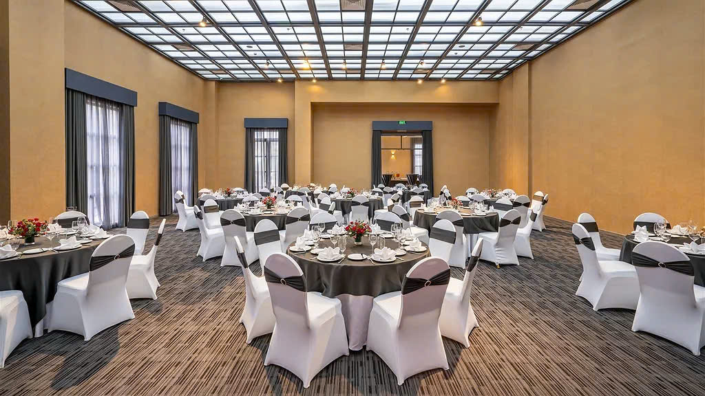 Hotel Image 18
