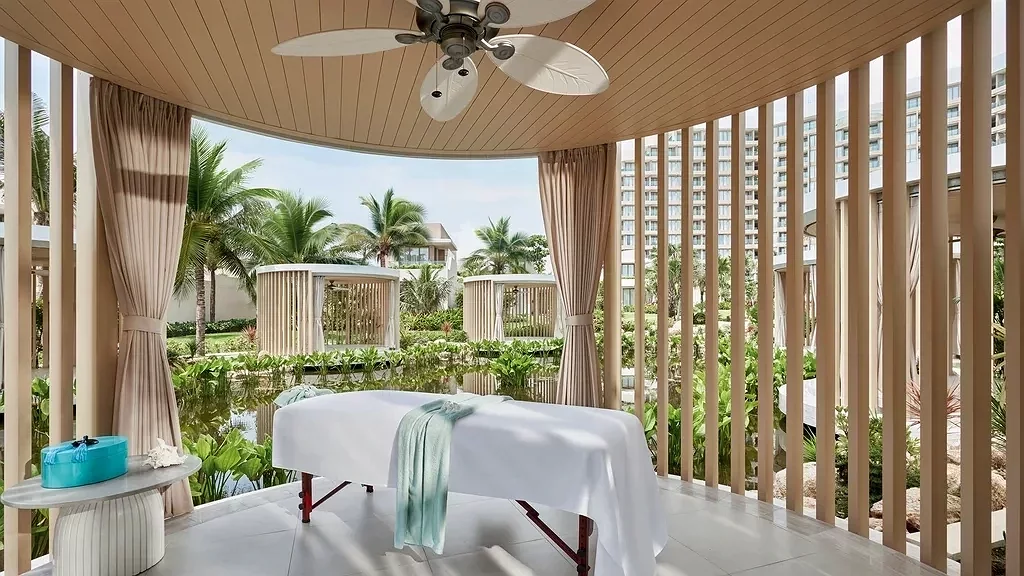 Hotel Image 18