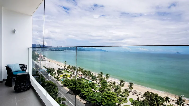 Hotel Image 18