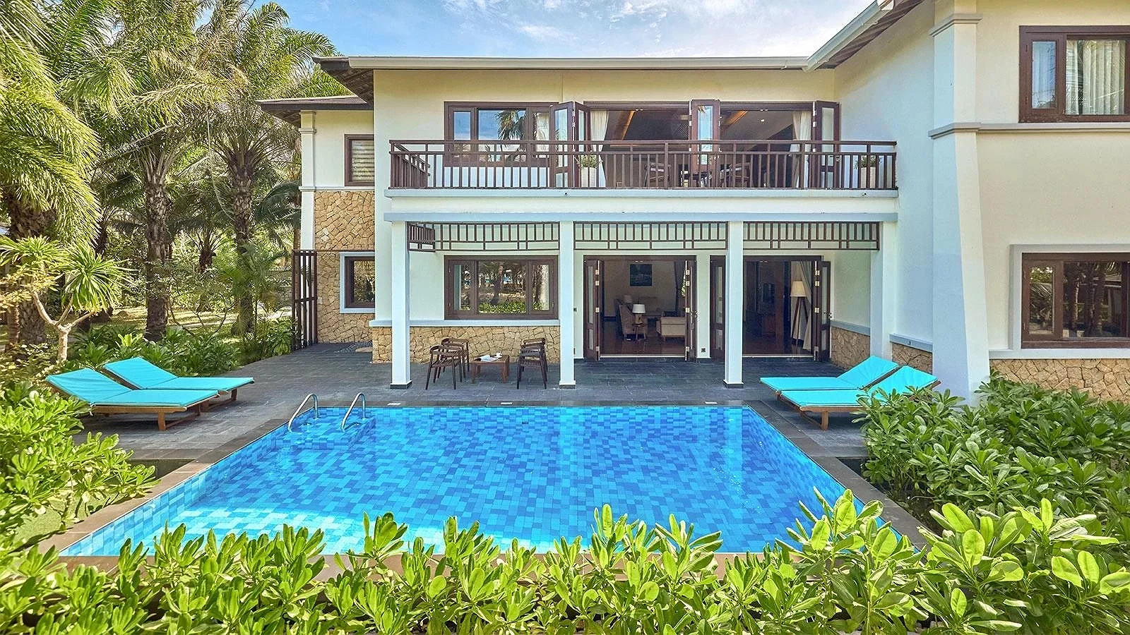 Hotel Image 18